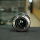 Canon RF35/1.8/02557 RF 35mm f/1.8 IS Macro STM, Used