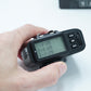 Godox X1N TTL Wireless Flash Trigger Receiver Set F/Nikon, Used