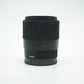 Sigma 30/1.4S/84315 30mm f/1.4 DC DN Contemporary Lens F/Sony, Used