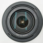 Canon EOS5DMIII/24105/04022 EOS 5D Mark III + EF 24-105mm f/4, Used