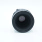 Nikon AF60/2.8D/18058 AF Nikkor 60mm f/2.8D, Used