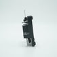 Eumig Super SW Manual Film Splicer, Used