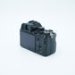 Sony A7III/6230974 A7 Mark III, Body Only, Used