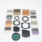 Cokin Filter Set, Used