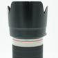 Canon EF70200LIS3/02861 EF 70-200mm f/2.8L IS III USM, Used