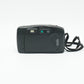 Samsung 1050/02774 AF Zoom 1050 Film Camera, Used