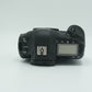 Canon EOS1DX/02212 EOS 1DX Body Only, Used (For Parts)