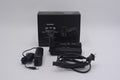 Fujifilm VGXT3/21316 VGXT3 Vertical Grip, Used - AVC photo video store