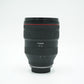 Canon RF2870/2/00511 RF 28-70mm f/2L USM, Used