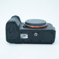 Sony A9/4871499 A9 Body Only, Used