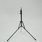 Manfrotto 5001B Nano Light Stand, Used