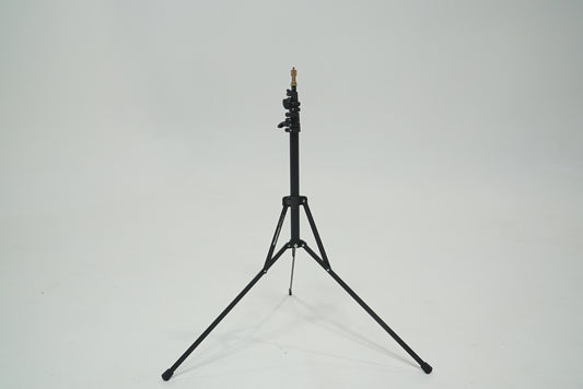 Manfrotto 5001B Nano Light Stand, Used