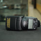 Canon 470EXAI/04427 Speedlite Flash, Used