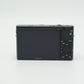 Sony DSCRX100M7/6513079, 24-200mm Zeiss Vario-Sonnar f/2.8-4.5 + VCT-SGR1, Used