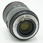 Canon EF2470L2/02124 EF 24-70mm f/2.8L II USM, Used