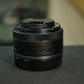 Canon RF50/1.8/06020 RF 50mm f/1.8 STM, Used