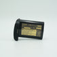 Canon LPE4N Battery, Used