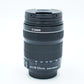 Canon EFS18135/37688 EF-S 18-135mm f/3.5-5.6 IS STM, Used