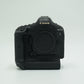 Canon EOS1DX/00047 EOS 1DX Body Only, Used