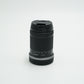 Canon EOSR10/18150/02089 EOS R10, RF-S 18-150mm f/3.5-6.3 IS STM Lens Kit, Used