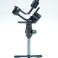 DJI Ronin-S 3-Axis Motorized Gimbal Stabilizer, Used