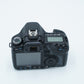 Canon EOS40D/20822 EOS 40D Body Only, Used