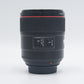 Canon EF85/1.4/00341 EF 85mm f/1.4L IS USM, Used