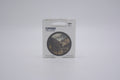Tiffen 58mm Glimmer Glass 1 Filter, Used - AVC photo video store