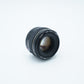 Canon EF50/1.4/00960 EF 50mm f/1.4 USM, Used