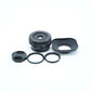 Fujifilm XF27/2.8/B/00459 XF 27mm f/2.8 R WR, Used