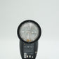 Profoto 901230/958A2 A10 Flash F/Canon, Used