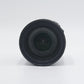 Nikon AFS28300GEDVR/64874 AF-S 28-300mm f/3.5-5.6G ED VR, Used