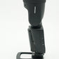 Profoto 901201/08043 A1 AirTTL-C Studio Light F/Canon, Used