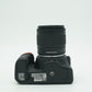 Nikon D3500/1855/23856 D3500 + AF-P 18-55mm f/3.5-5.6G DX VR, Used
