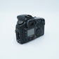 Canon EOS20D/24280 EOS 20D Body Only, Used