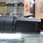 Godox AD600PRO/71647 Witstro TTL All-In-One Outdoor Flash, Used