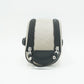 Canon LZ1326 Lens Bag, Used