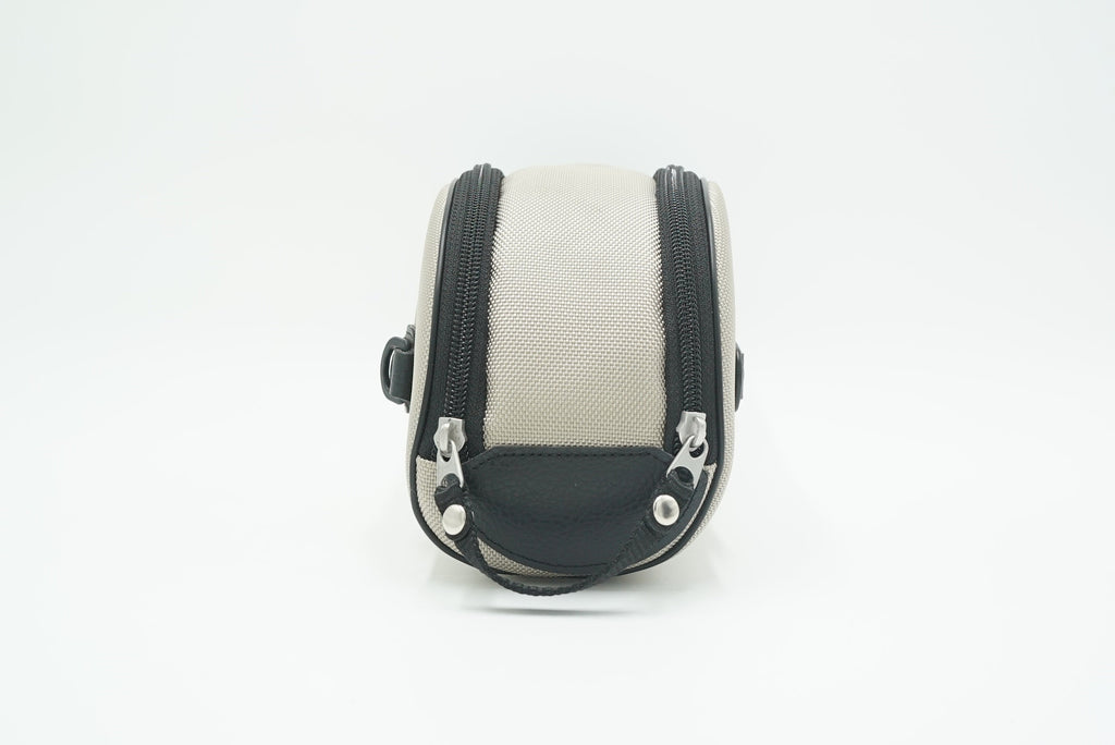 Canon LZ1326 Lens Bag, Used - AVC photo video store