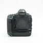 Canon EOS1DXIII/00170 EOS 1DX Mark III, Body Only, Used