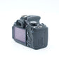 Canon EOSREBELT3I/37680 EOS Rebel T3i Body Only, Used