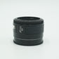 Minolta 50/1.7/63659 AF 50mm f/1.7 Lens, Used