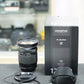 Olympus MZUIKO12200/10492 M.ZUIKO ED 12-200mm f/3.5-6.3, Used