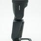 Profoto 901201/08043 A1 AirTTL-C Studio Light F/Canon, Used