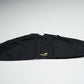 Impact LUXBANX DUO Large Strip Softbox 24x78", Used