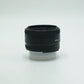 Nikon AF50/1.8D/69595 AF 50mm f/1.8D, Used