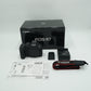 Canon EOSR7/BODY/02329 EOS R7 Body Only, Used