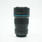 Sirui 50/1.8/02587 50mm f/1.8 Anamorphic 1.33x Lens Micro Four-Thirds Mount, Used