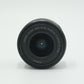 Canon M50/1545/00212 EOS M50 + 15-45mm Lens, Used