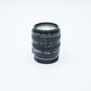Canon EF28105/4477F EF 28-105mm f/3.5-4.5 USM, Used