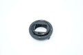 Tamron Adaptall 2 C/FD Lens Adapter, Used - AVC photo video store